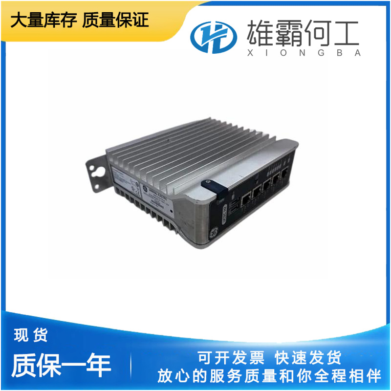 GE PC000087524/01  控制板模塊